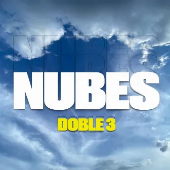 Nubes by Doble 3