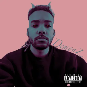 DemonZ by Young Papi