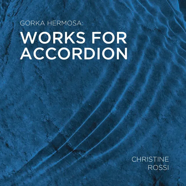 Works for Accordion