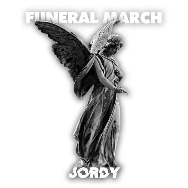 Funeral March