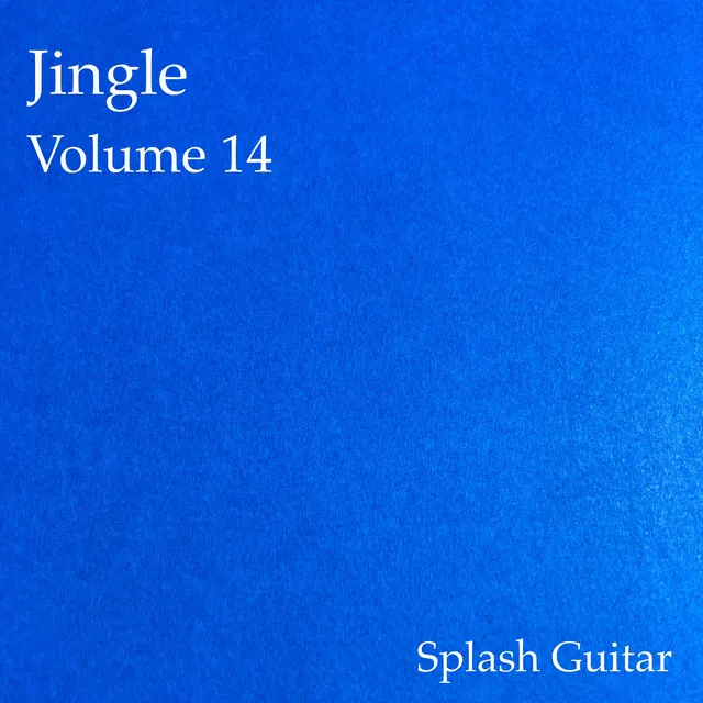 Jingle 409