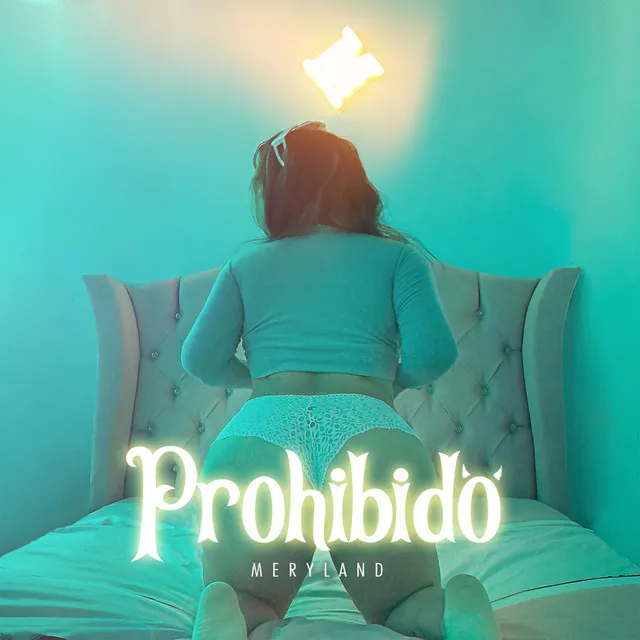 Prohibido