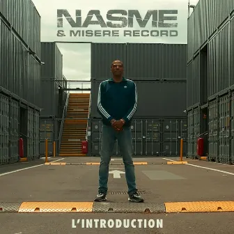 L'introduction by Nasme