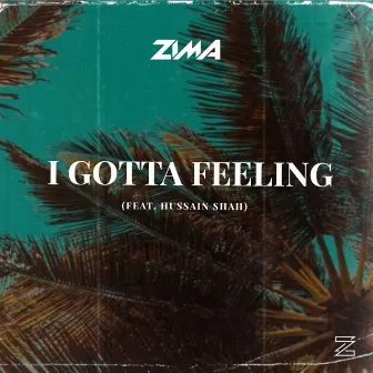 I Gotta Feeling by Zima