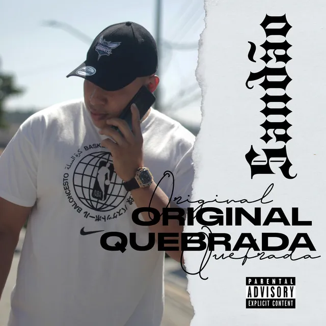 Original Quebrada