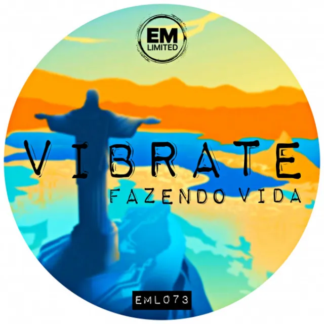 Fazendo Vida - Original Mix