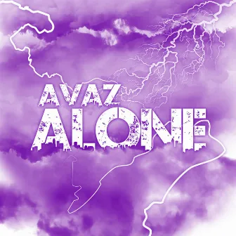 Alone by AvaZ