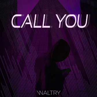 Call You by Waltry