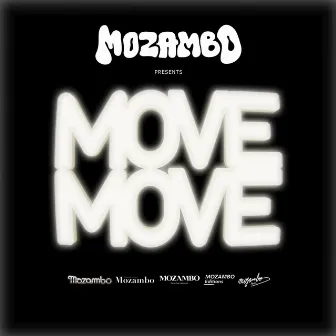 Move Move by Mozambo