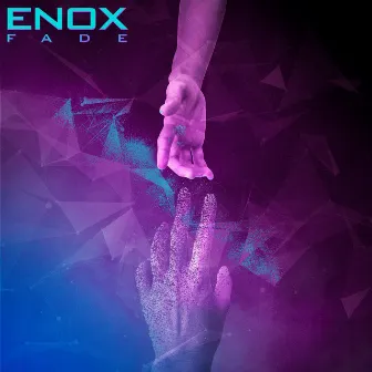 Fade by ENOX