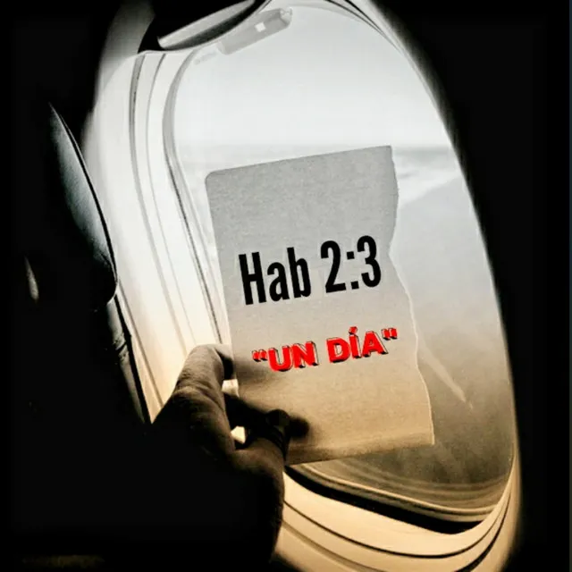 Hab 2:3 / Un Dia