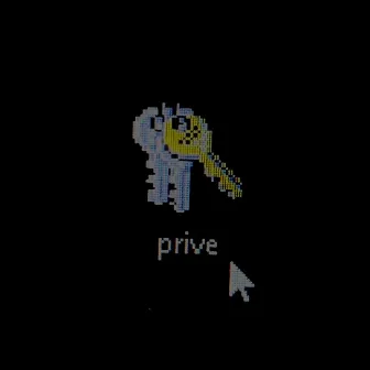 Prive by Flloutz