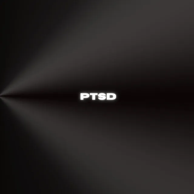 PTSD (Proč Tu Stojíš Dál?)