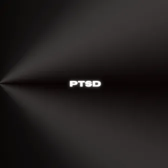 PTSD (Proč Tu Stojíš Dál?) by InPerson