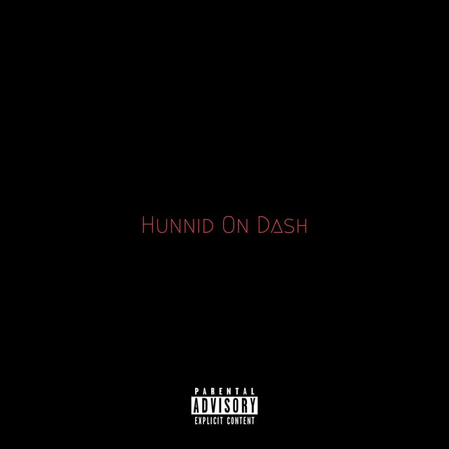 Hunnid on Dash