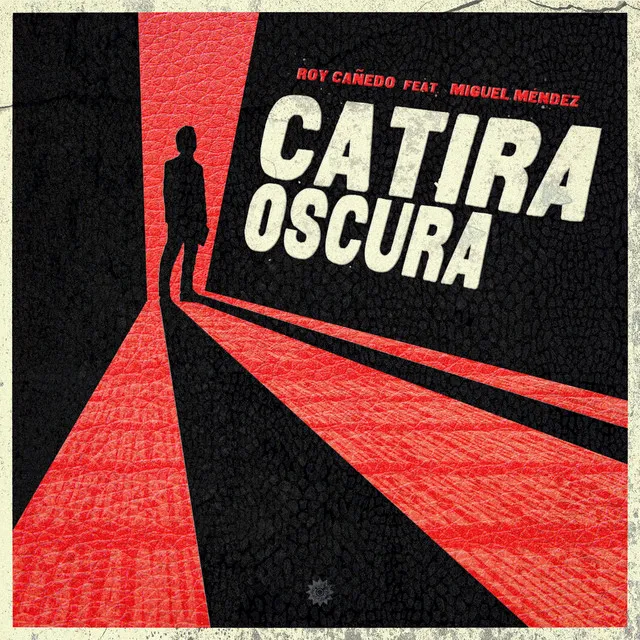 Catira Oscura