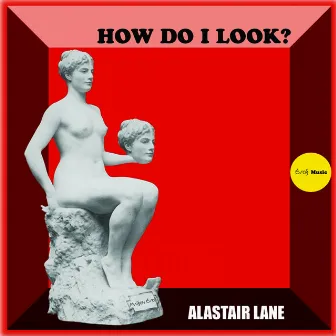 How Do I Look? by Alastair Lane