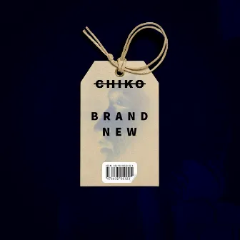 Brand New by Chiko