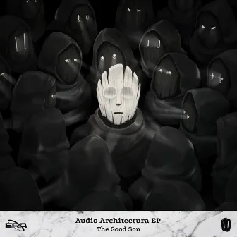 Audio Architectura by The Good Son