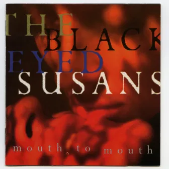 Mouth To Mouth by The Blackeyed Susans