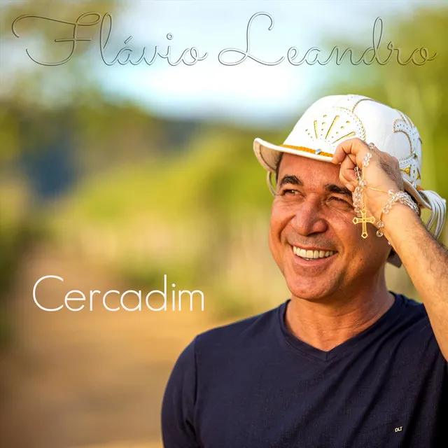 Cercadim