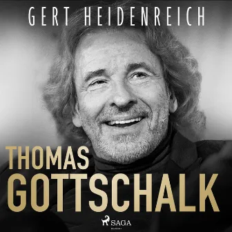 Thomas Gottschalk by Gert Heidenreich