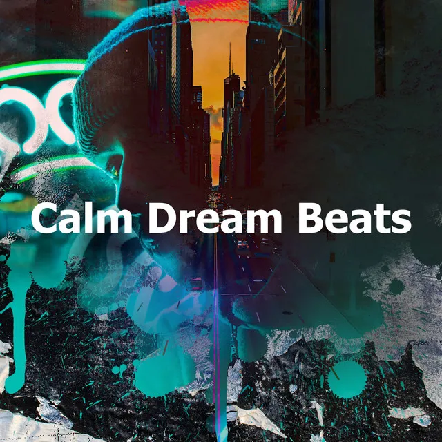 Calm Dream Beats