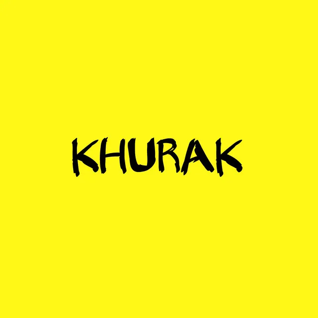 Khurak