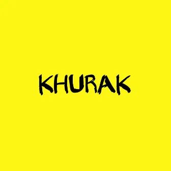 Khurak by Suur E