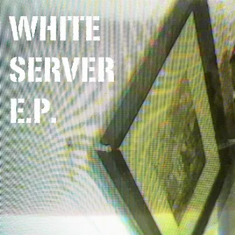 E.P. by White Sever