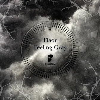 Feeling Gray by Flaor