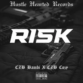 Risk by CZB Bambi