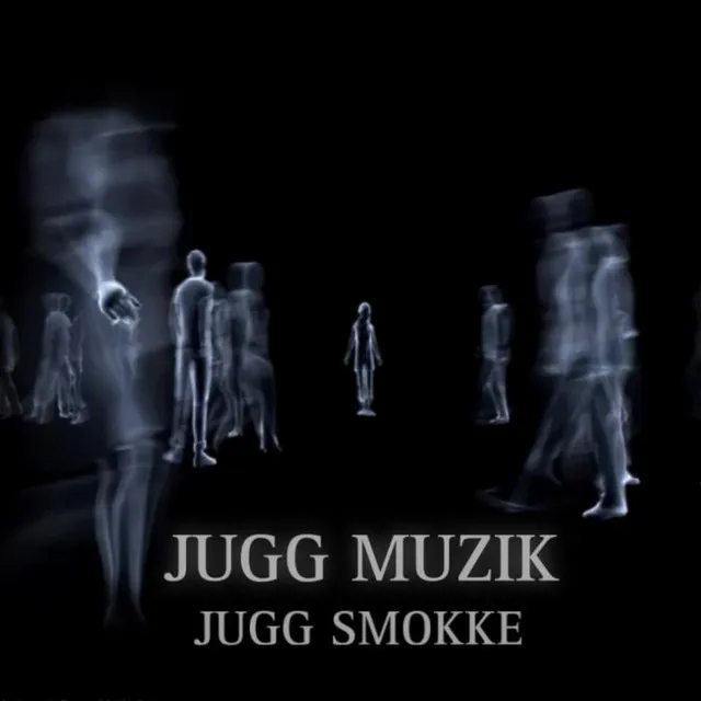 Jugg Muzik