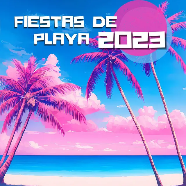 Fiestas de Playa 2023: Música Deep House para Noche de Fiesta, Movimientos Sensuales