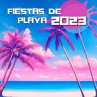 Fiestas de Playa 2023: Música Deep House para Noche de Fiesta, Movimientos Sensuales by Esmeralda Mar DJ