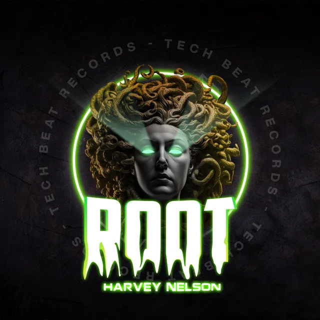 Root