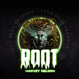 Root by Techbeat Music