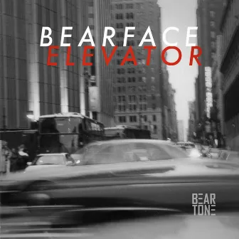 Elevator (Baron of NY mix) by Bearface