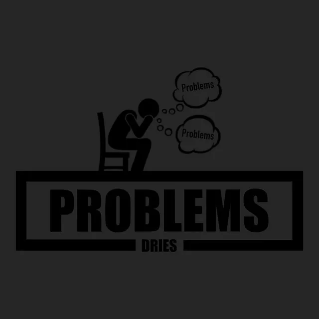 Problems