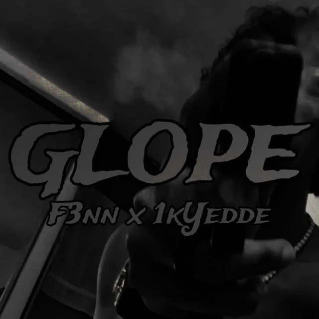 GLOPE