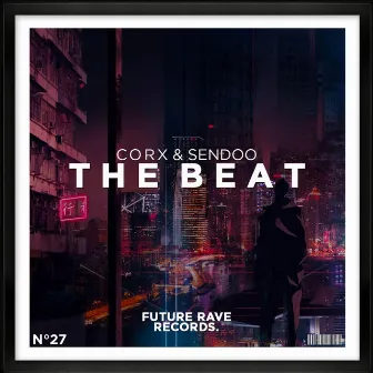 The Beat by Sendoo