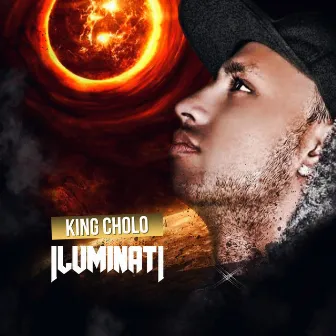 Iluminati by King Cholo