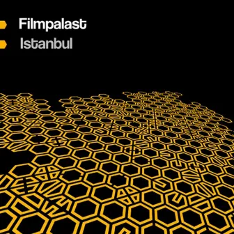 Istanbul by Filmpalast