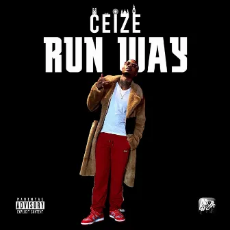 Run Way by Ceize