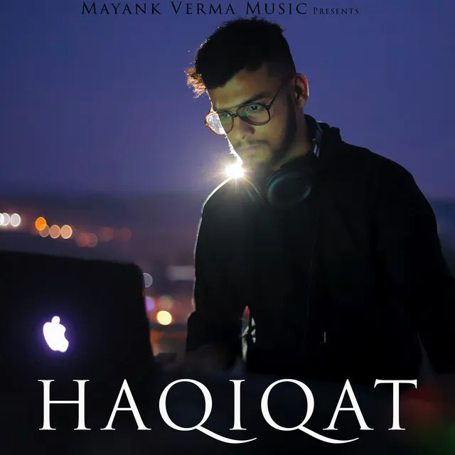 Haqiqat