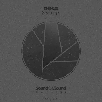 Swings by Khings