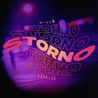 Storno by Miliö