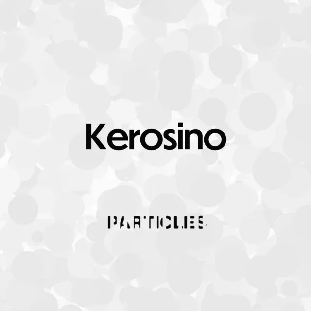 Kerosino