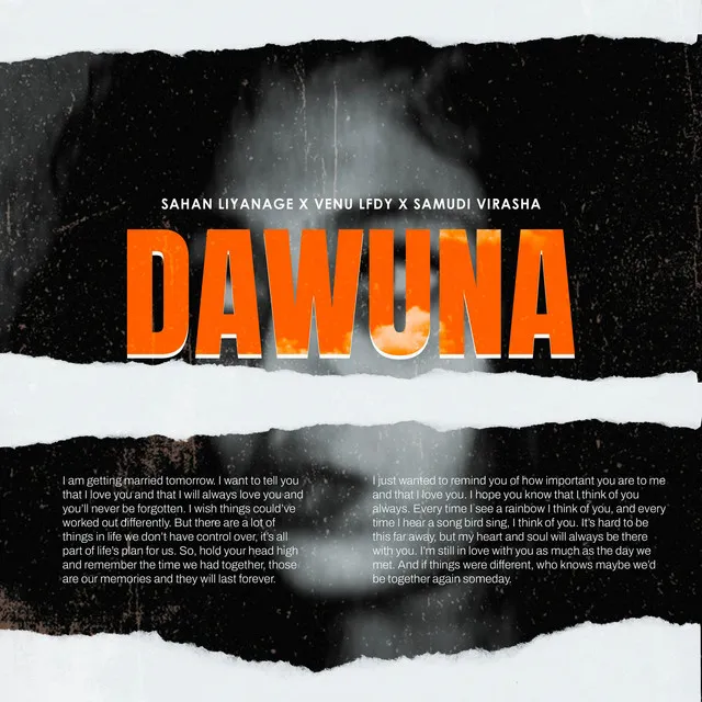 Dawuna