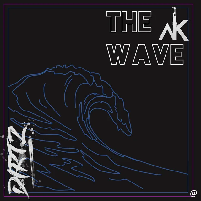 The Wave